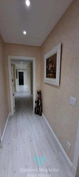 Pronto para morar - Mobiliado, Decorado, 4 suítes 2 vagas: 23ª foto da galeria de imagens do imóvel
