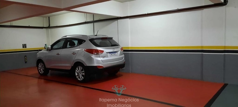 Pronto para morar - Mobiliado, Decorado, 4 suítes 2 vagas: 69ª foto da galeria de imagens do imóvel