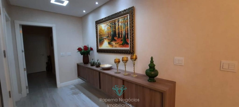 Pronto para morar - Mobiliado, Decorado, 4 suítes 2 vagas: 28ª foto da galeria de imagens do imóvel