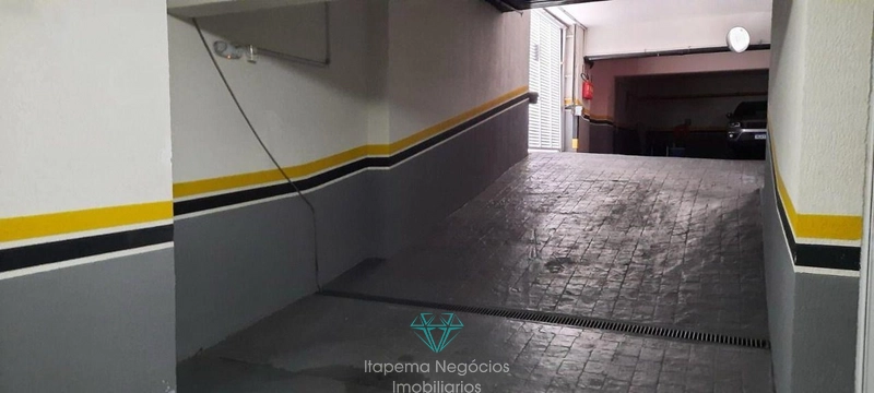 Pronto para morar - Mobiliado, Decorado, 4 suítes 2 vagas: 68ª foto da galeria de imagens do imóvel