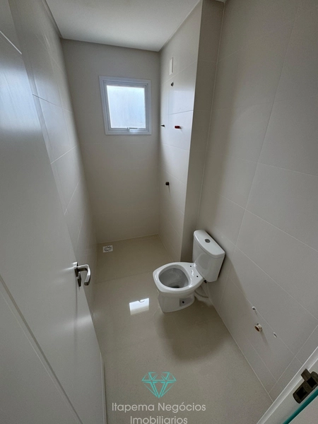 Apartamento 3 Suítes 2 Vagas .: 10ª foto da galeria de imagens do imóvel