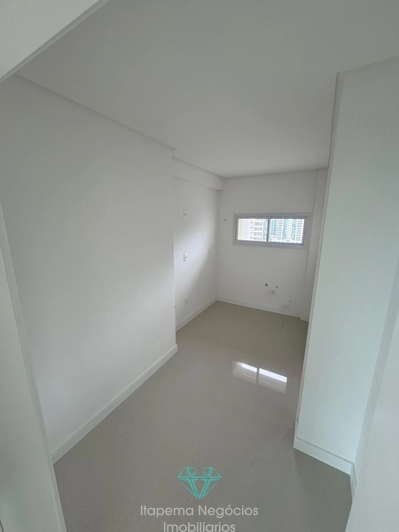 Apartamento 3 Suítes 2 Vagas .: 11ª foto da galeria de imagens do imóvel