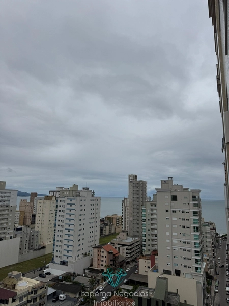 Apartamento 3 Suítes 2 Vagas .: 5ª foto da galeria de imagens do imóvel