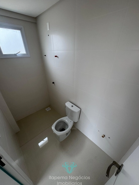 Apartamento 3 Suítes 2 Vagas .: 12ª foto da galeria de imagens do imóvel
