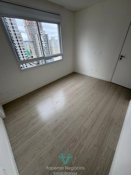 Apartamento 3 Suítes 2 Vagas .: 8ª foto da galeria de imagens do imóvel