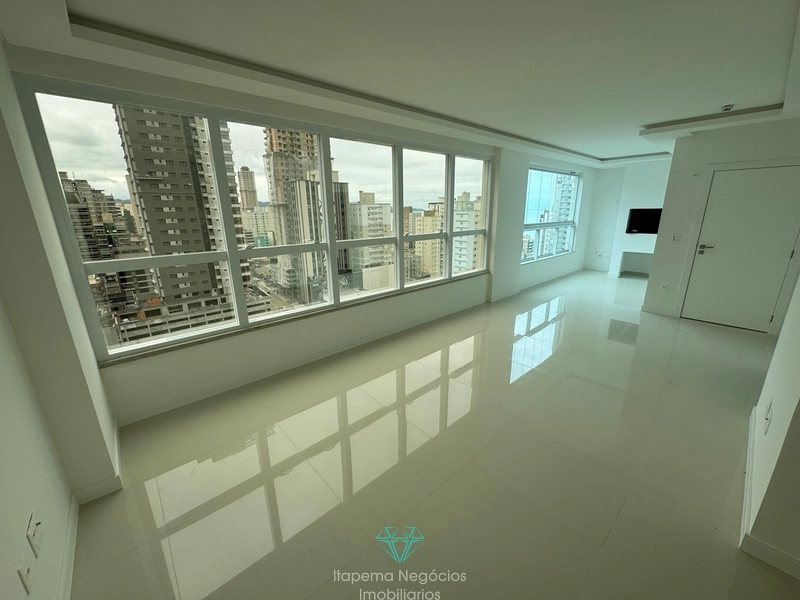 Apartamento 3 Suítes 2 Vagas .: 1ª foto da galeria de imagens do imóvel