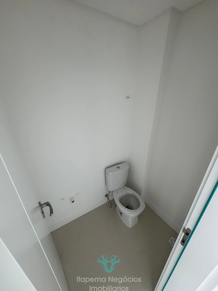 Apartamento 3 Suítes 2 Vagas .: 6ª foto da galeria de imagens do imóvel