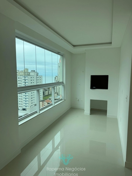 Apartamento 3 Suítes 2 Vagas .: 2ª foto da galeria de imagens do imóvel