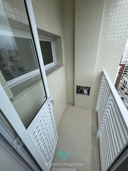 Apartamento 3 Suítes 2 Vagas .: 4ª foto da galeria de imagens do imóvel