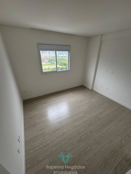 Apartamento 3 Suítes 2 Vagas .: 13ª foto da galeria de imagens do imóvel