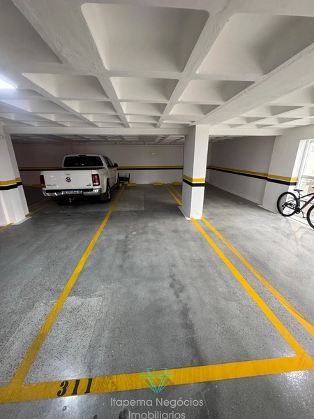 Apartamento 3 Suítes 2 Vagas .: 15ª foto da galeria de imagens do imóvel