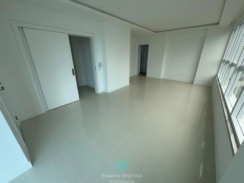 Apartamento 3 Suítes 2 Vagas .: 3ª foto da galeria de imagens do imóvel