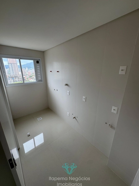 Apartamento 3 Suítes 2 Vagas .: 7ª foto da galeria de imagens do imóvel