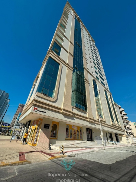 Apartamento 3 Suítes 2 Vagas .: 16ª foto da galeria de imagens do imóvel