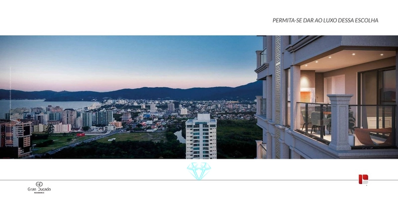 Apartamento 2 suítes , mais 2 Demi suíte, 1 vaga.: 23ª foto da galeria de imagens do imóvel