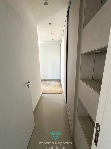 Mobiliado e decorado frente segunda avenida, lazer completo!: 40ª foto da galeria de imagens do imóvel