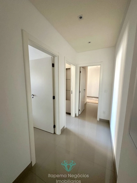 Mobiliado e decorado frente segunda avenida, lazer completo!: 28ª foto da galeria de imagens do imóvel