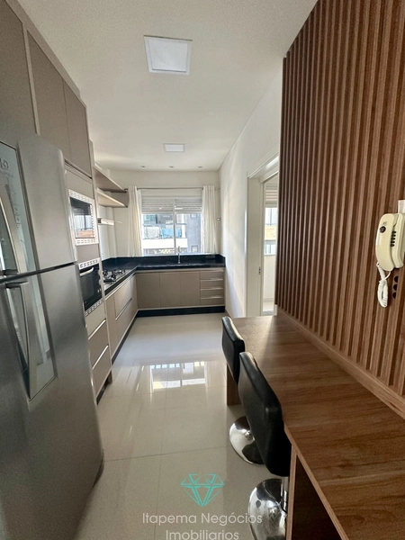 Mobiliado e decorado frente segunda avenida, lazer completo!: 19ª foto da galeria de imagens do imóvel