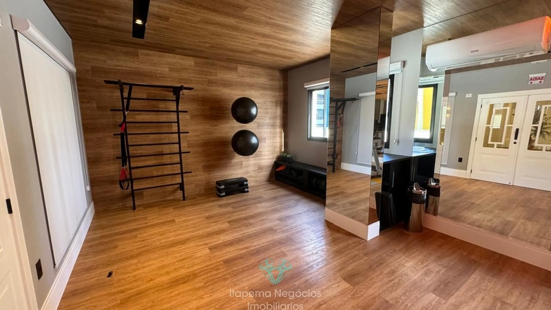 Apartamento com 4 suítes à venda em Meia Praia: 25ª foto da galeria de imagens do imóvel
