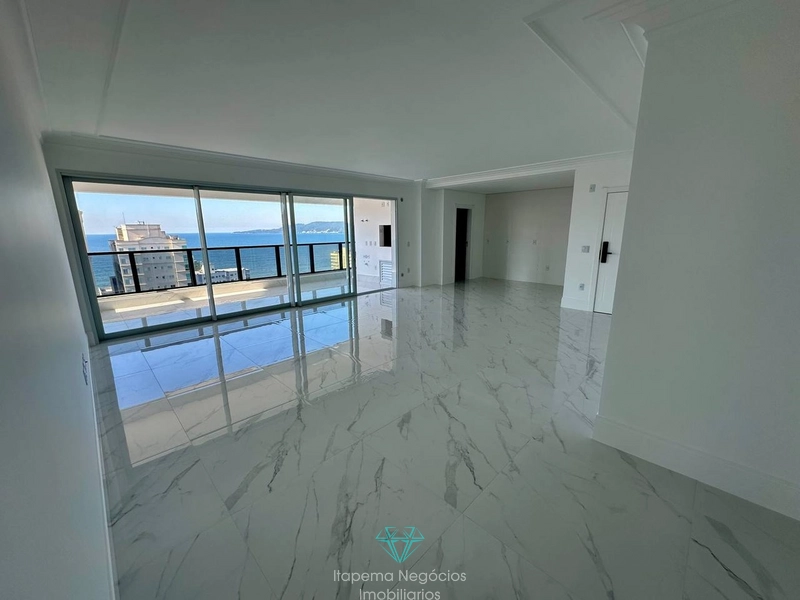 Apartamento com 4 suítes à venda em Meia Praia: 33ª foto da galeria de imagens do imóvel