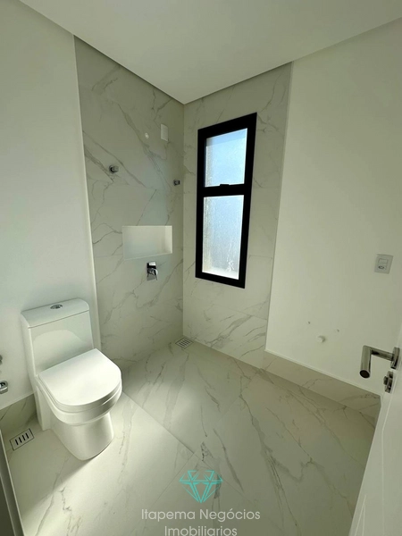 Apartamento com 4 suítes à venda em Meia Praia: 41ª foto da galeria de imagens do imóvel
