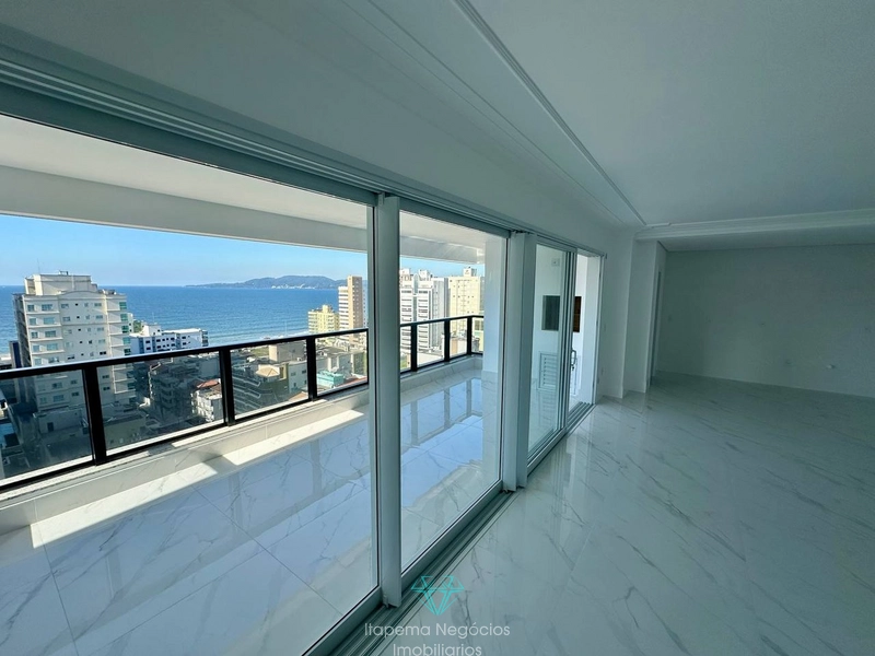 Apartamento com 4 suítes à venda em Meia Praia: 28ª foto da galeria de imagens do imóvel