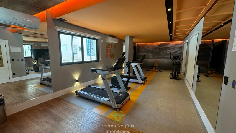 Apartamento com 4 suítes à venda em Meia Praia: 26ª foto da galeria de imagens do imóvel