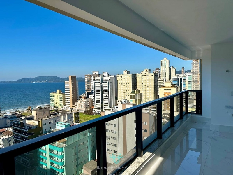 Apartamento com 4 suítes à venda em Meia Praia: 30ª foto da galeria de imagens do imóvel