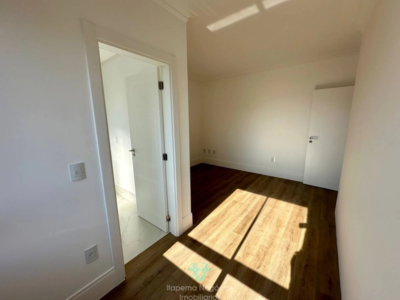 Apartamento com 4 suítes à venda em Meia Praia: 40ª foto da galeria de imagens do imóvel