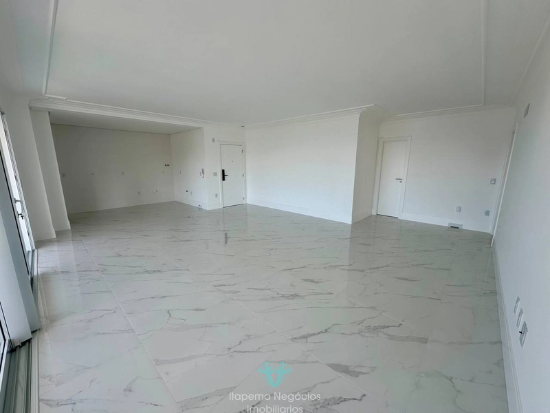 Apartamento com 4 suítes à venda em Meia Praia: 34ª foto da galeria de imagens do imóvel