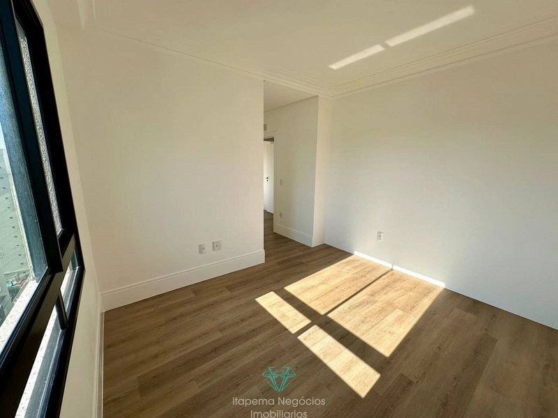 Apartamento com 4 suítes à venda em Meia Praia: 36ª foto da galeria de imagens do imóvel