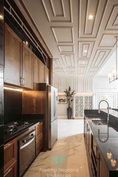 Apartamento com 4 suítes à venda em Meia Praia: 13ª foto da galeria de imagens do imóvel