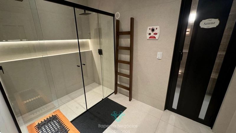 Apartamento com 4 suítes à venda em Meia Praia: 18ª foto da galeria de imagens do imóvel