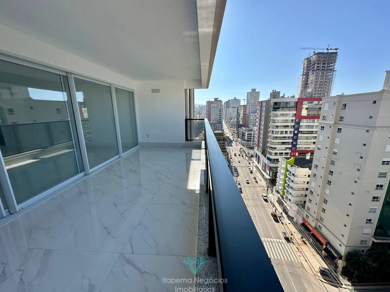 Apartamento com 4 suítes à venda em Meia Praia: 32ª foto da galeria de imagens do imóvel