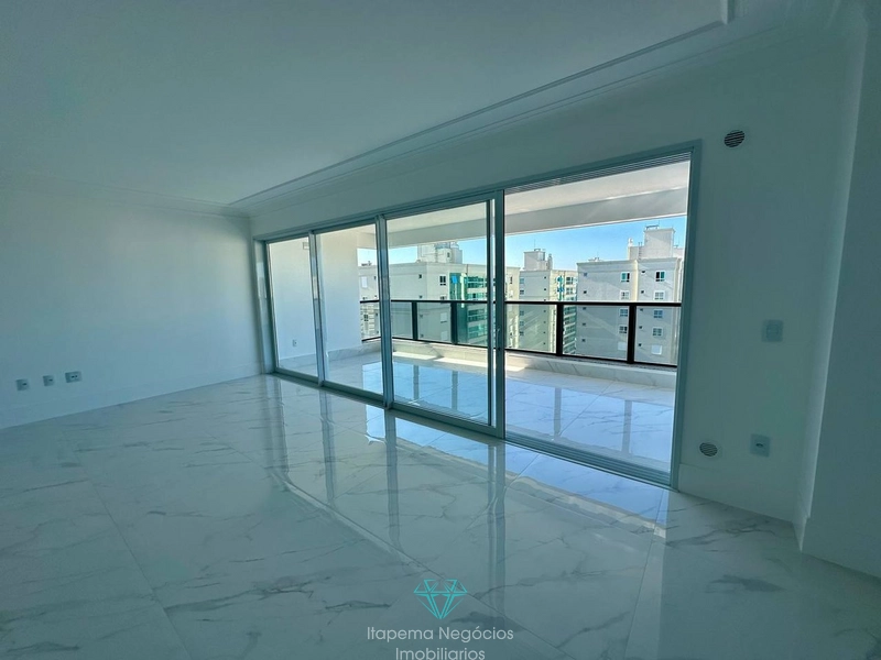 Apartamento com 4 suítes à venda em Meia Praia: 29ª foto da galeria de imagens do imóvel