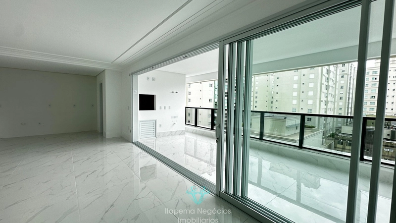 Apartamento diferenciado 4 suítes | 5 vagas: 5ª foto da galeria de imagens do imóvel