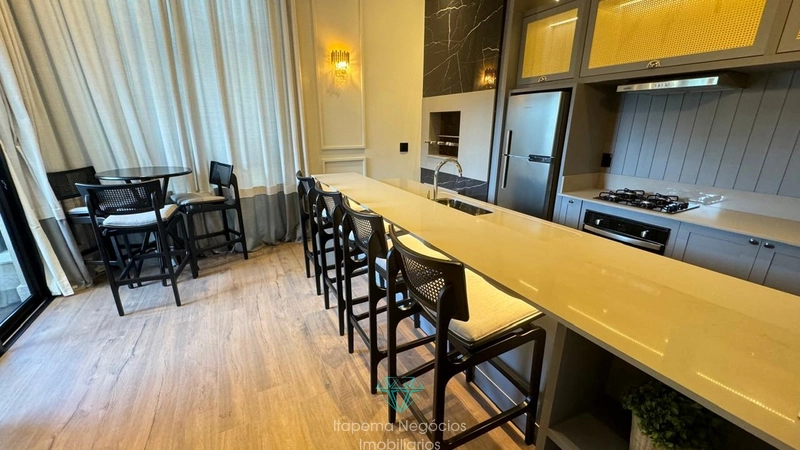 Apartamento diferenciado 4 suítes | 5 vagas: 17ª foto da galeria de imagens do imóvel