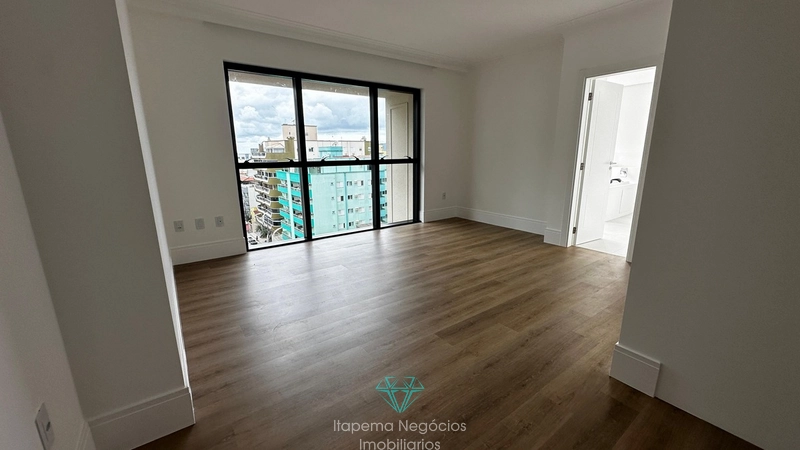 Apartamento diferenciado 4 suítes | 5 vagas: 11ª foto da galeria de imagens do imóvel