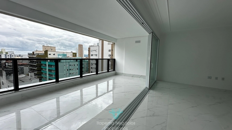 Apartamento diferenciado 4 suítes | 5 vagas: 7ª foto da galeria de imagens do imóvel
