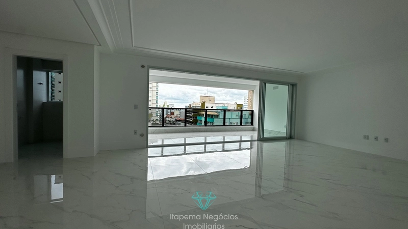 Apartamento diferenciado 4 suítes | 5 vagas: 8ª foto da galeria de imagens do imóvel
