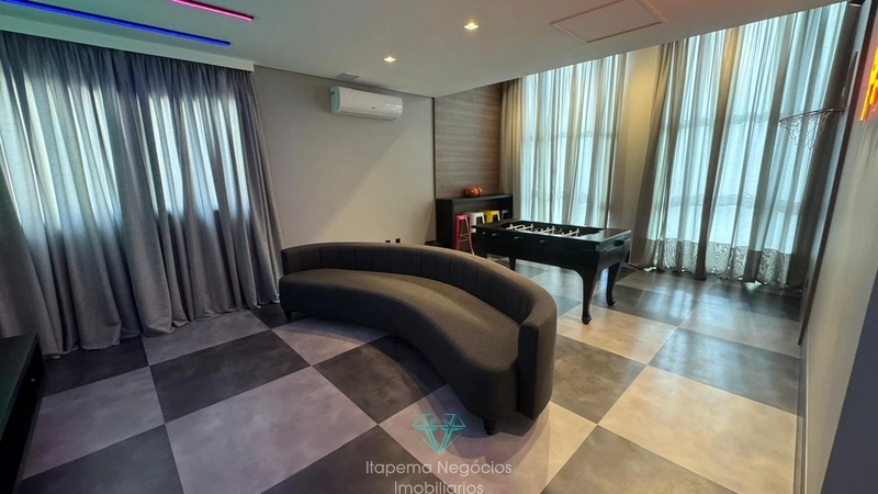 Apartamento diferenciado 4 suítes | 5 vagas: 15ª foto da galeria de imagens do imóvel