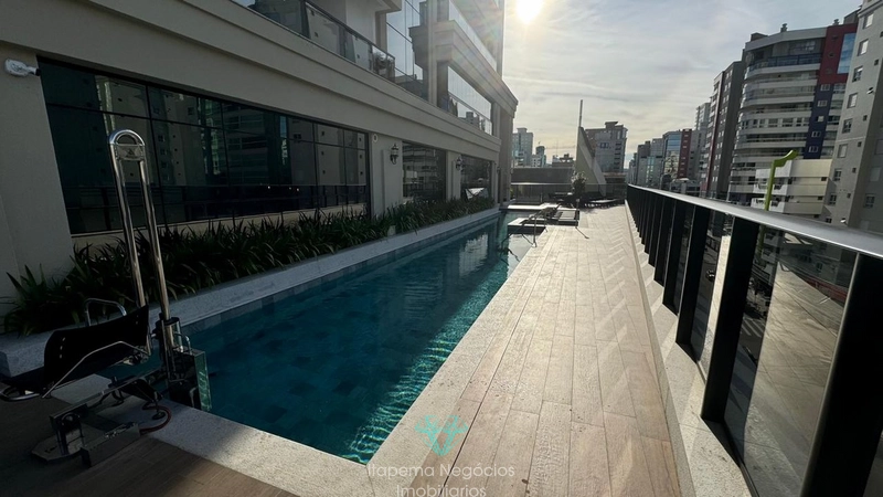 Apartamento diferenciado 4 suítes | 5 vagas: 22ª foto da galeria de imagens do imóvel