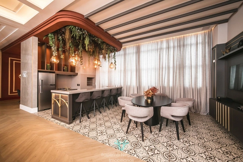 Apartamento diferenciado 4 suítes | 5 vagas: 31ª foto da galeria de imagens do imóvel