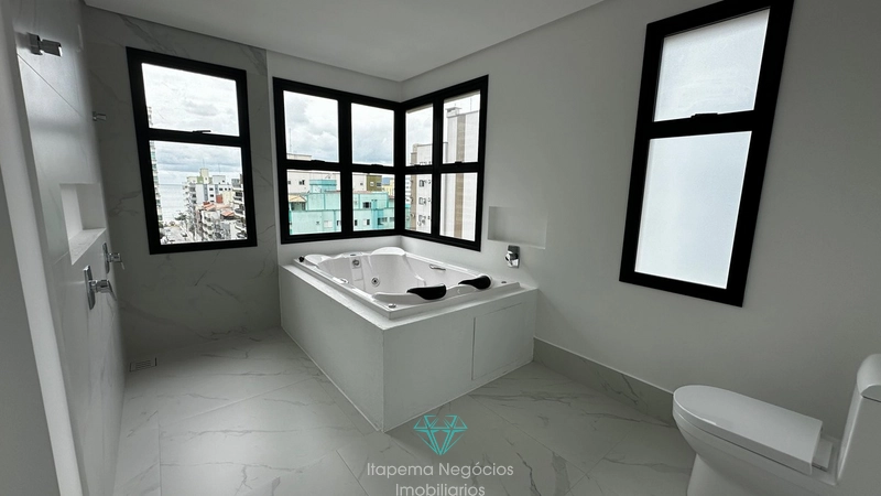 Apartamento diferenciado 4 suítes | 5 vagas: 10ª foto da galeria de imagens do imóvel