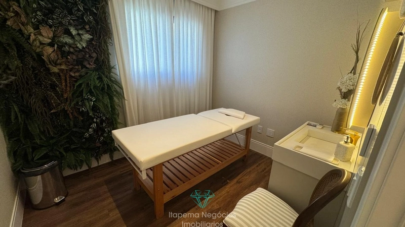 Apartamento diferenciado 4 suítes | 5 vagas: 20ª foto da galeria de imagens do imóvel