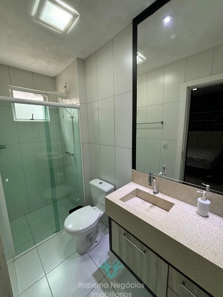 APARTAMENTO NA MEIA PRAIA ITAPEMA | 3 SUÍTES | 119M²: 13ª foto da galeria de imagens do imóvel