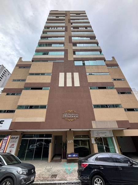 APARTAMENTO NA MEIA PRAIA ITAPEMA | 3 SUÍTES | 119M²: 17ª foto da galeria de imagens do imóvel