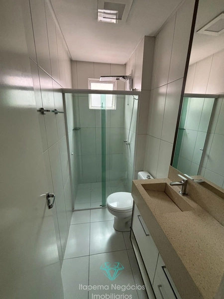APARTAMENTO NA MEIA PRAIA ITAPEMA | 3 SUÍTES | 119M²: 10ª foto da galeria de imagens do imóvel