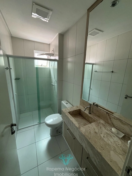 APARTAMENTO NA MEIA PRAIA ITAPEMA | 3 SUÍTES | 119M²: 16ª foto da galeria de imagens do imóvel