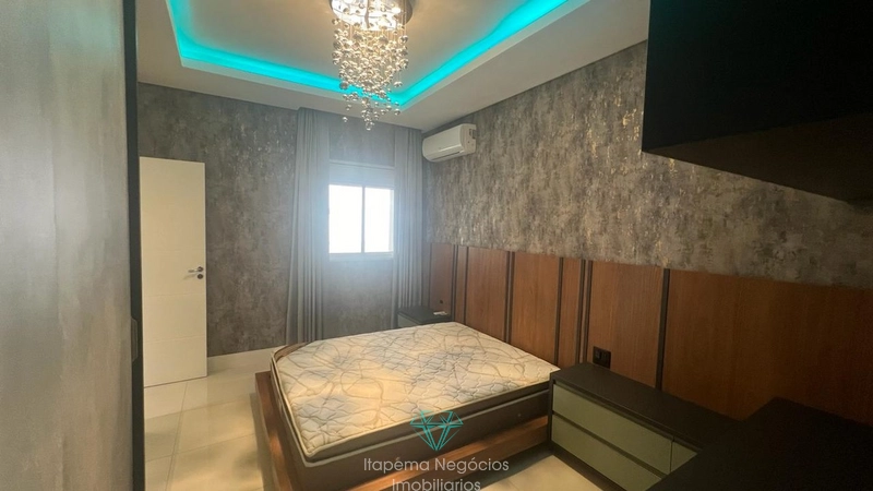 Apartamento 4 suítes (sendo 01 máster) Bem mobiliado.: 28ª foto da galeria de imagens do imóvel